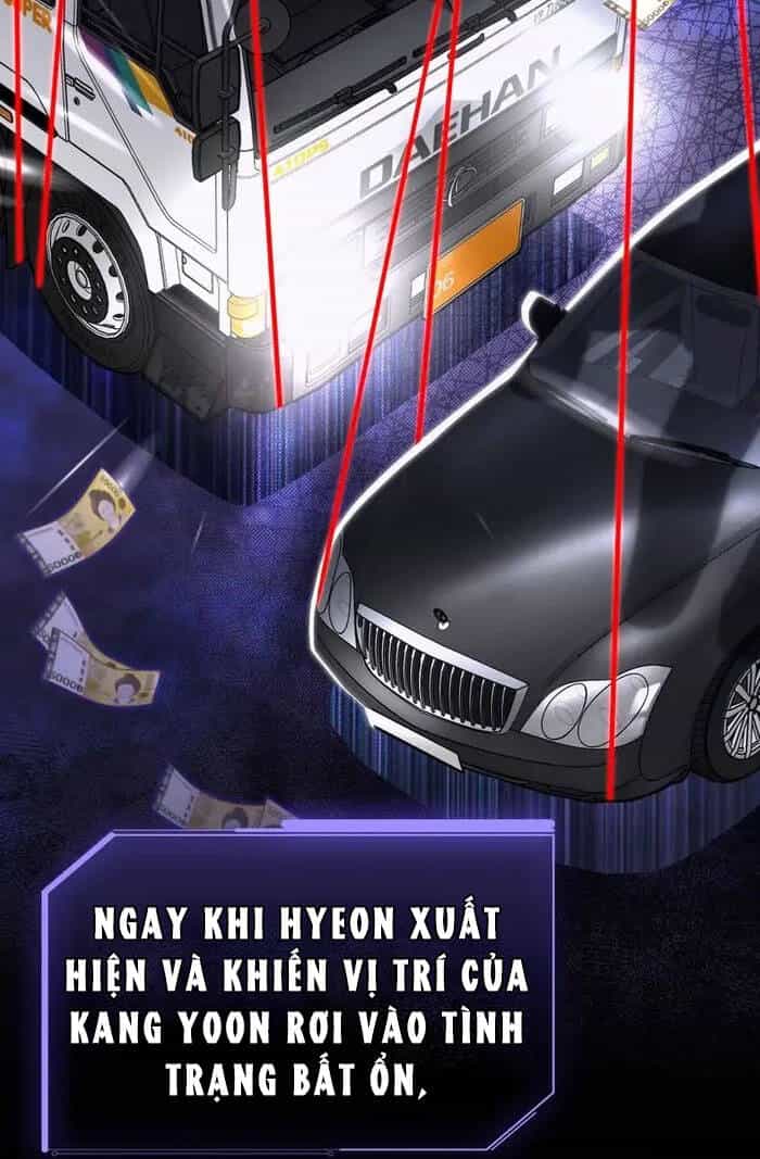 Dấu Vết Mặt Trời - Chương 46 - ảnh 13