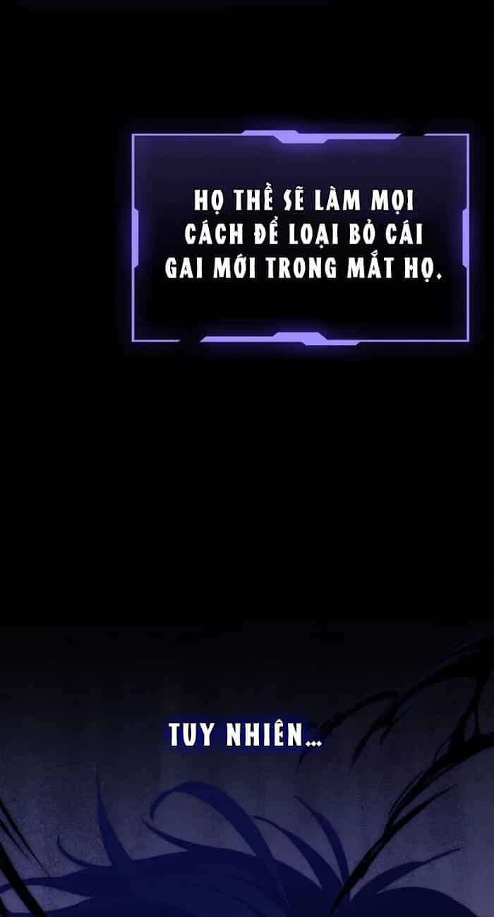 Dấu Vết Mặt Trời - Chương 46 - ảnh 14