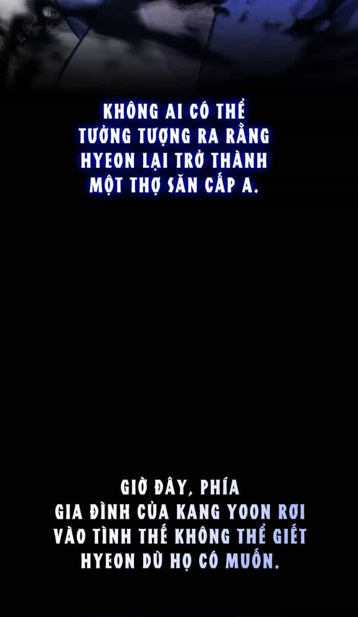 Dấu Vết Mặt Trời - Chương 46 - ảnh 16