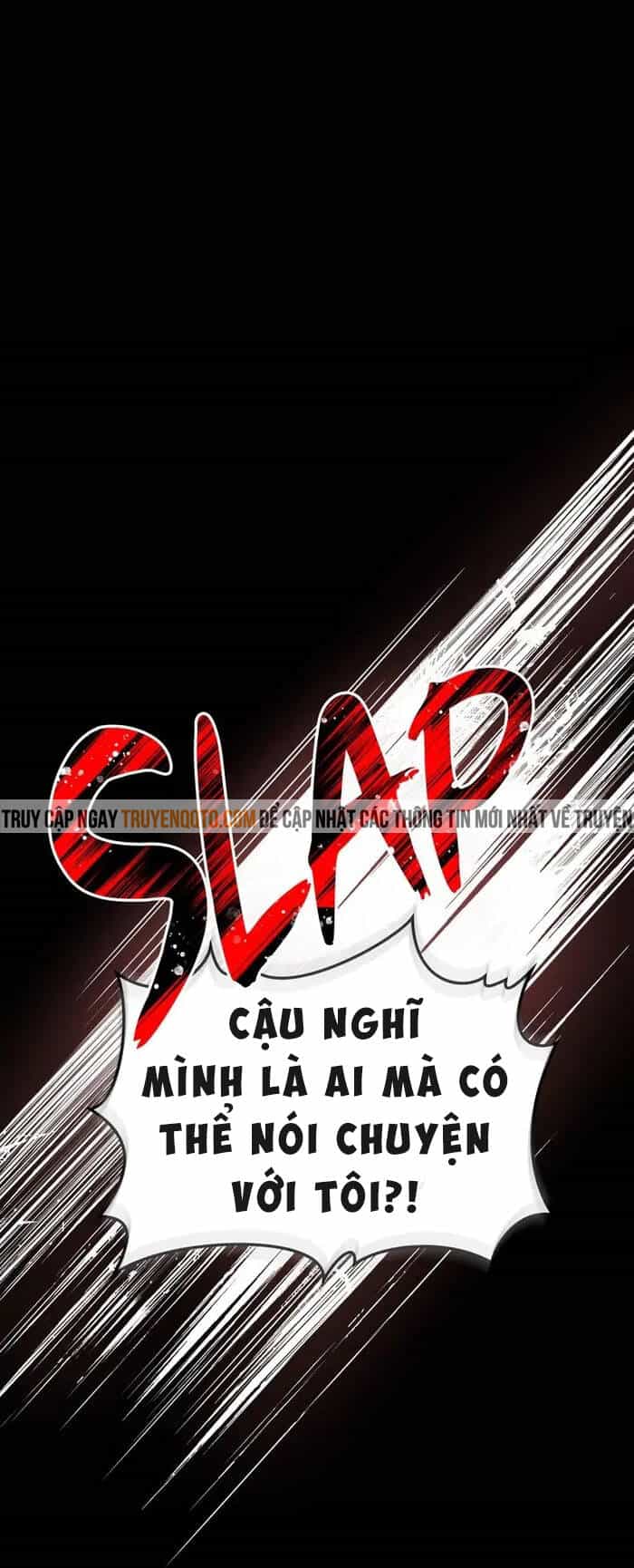 Dấu Vết Mặt Trời - Chương 46 - ảnh 19