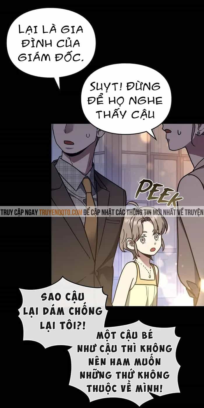 Dấu Vết Mặt Trời - Chương 46 - ảnh 25