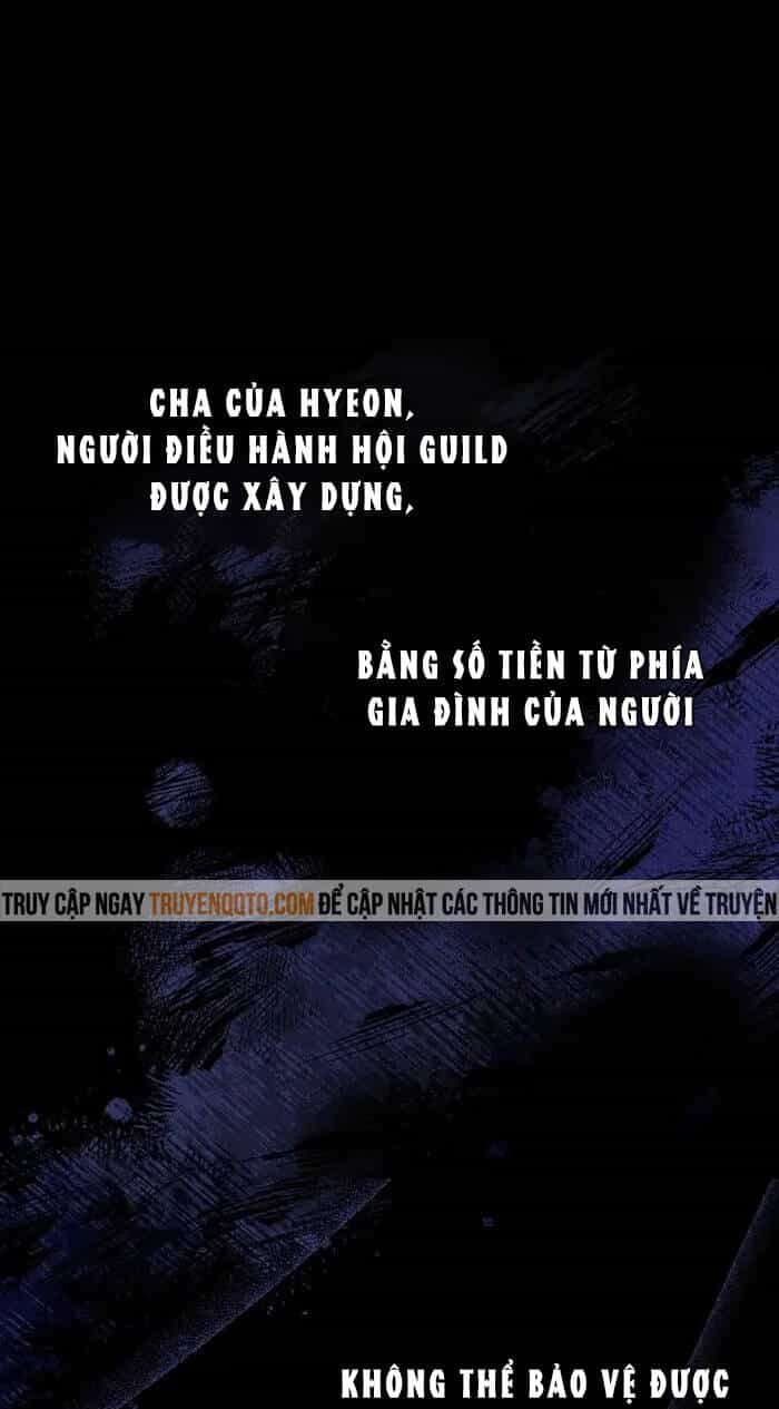 Dấu Vết Mặt Trời - Chương 46 - ảnh 26