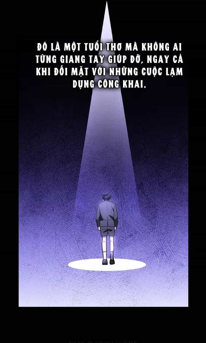 Dấu Vết Mặt Trời - Chương 46 - ảnh 33
