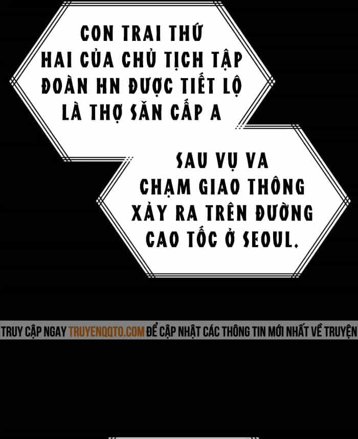 Dấu Vết Mặt Trời - Chương 46 - ảnh 4