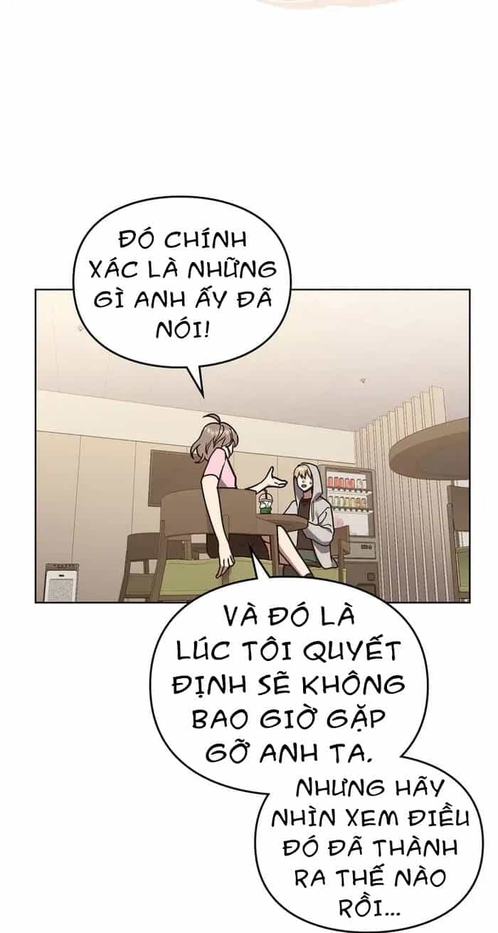 Dấu Vết Mặt Trời - Chương 46 - ảnh 43