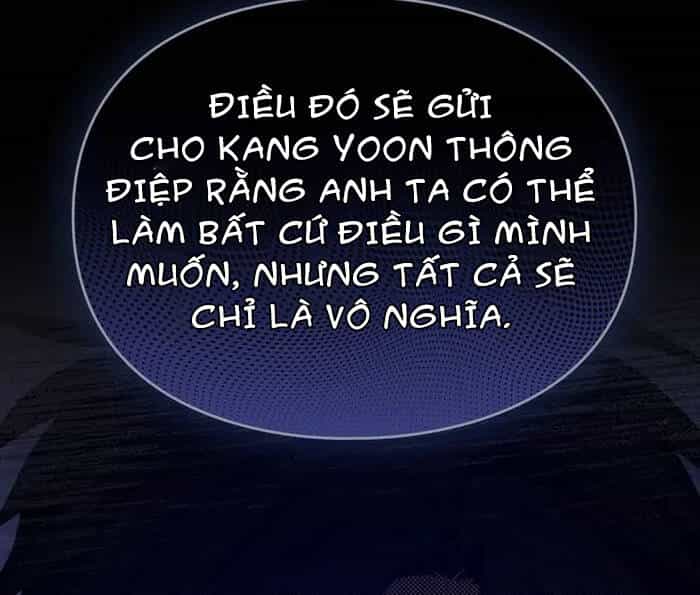 Dấu Vết Mặt Trời - Chương 46 - ảnh 49