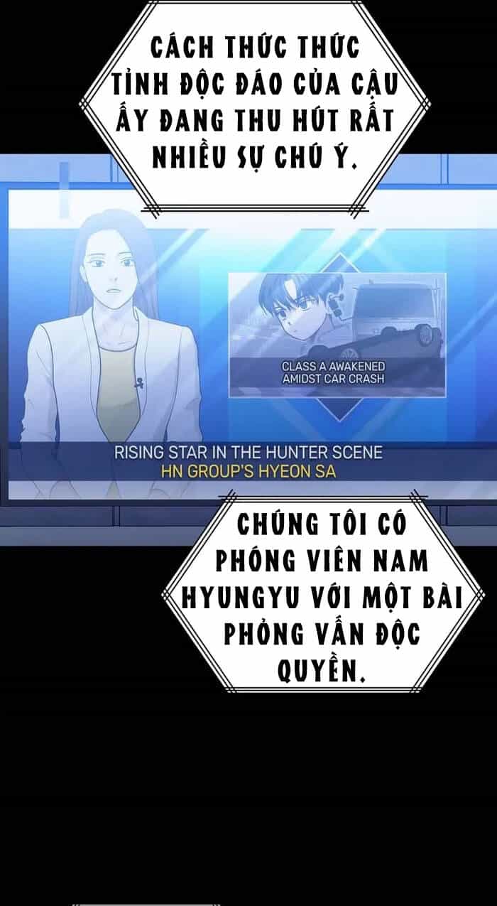 Dấu Vết Mặt Trời - Chương 46 - ảnh 5