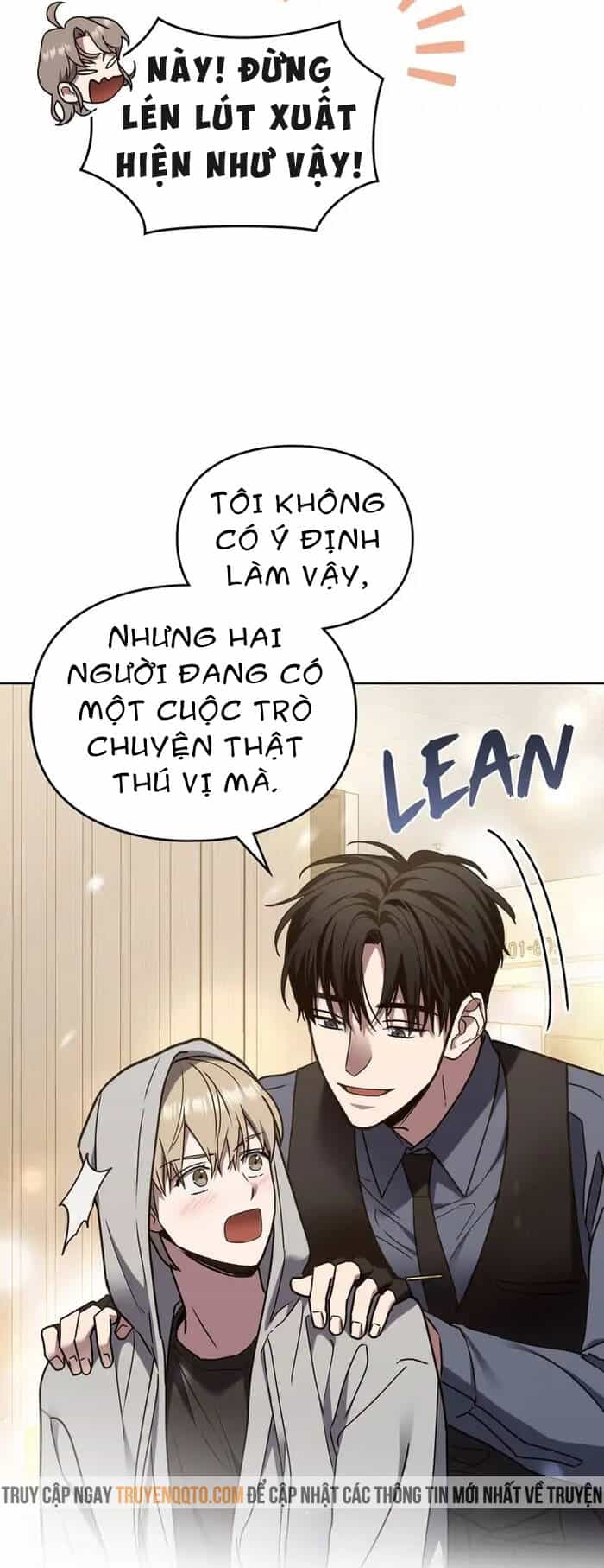 Dấu Vết Mặt Trời - Chương 46 - ảnh 55