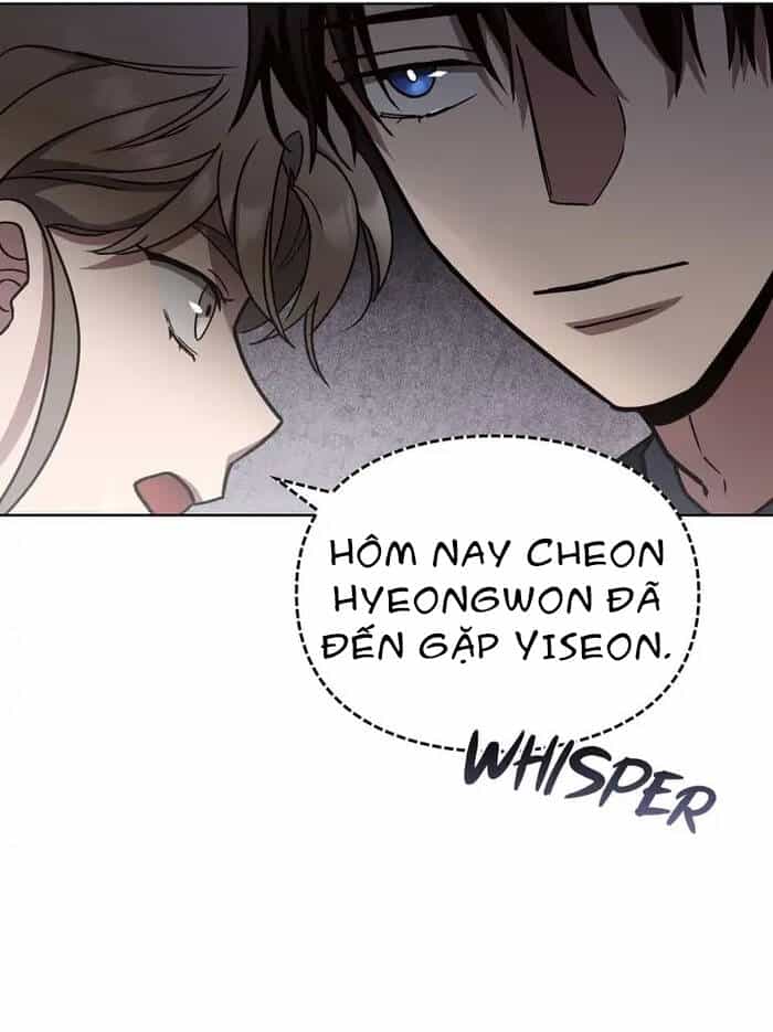 Dấu Vết Mặt Trời - Chương 46 - ảnh 58