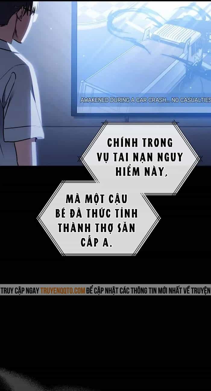 Dấu Vết Mặt Trời - Chương 46 - ảnh 7