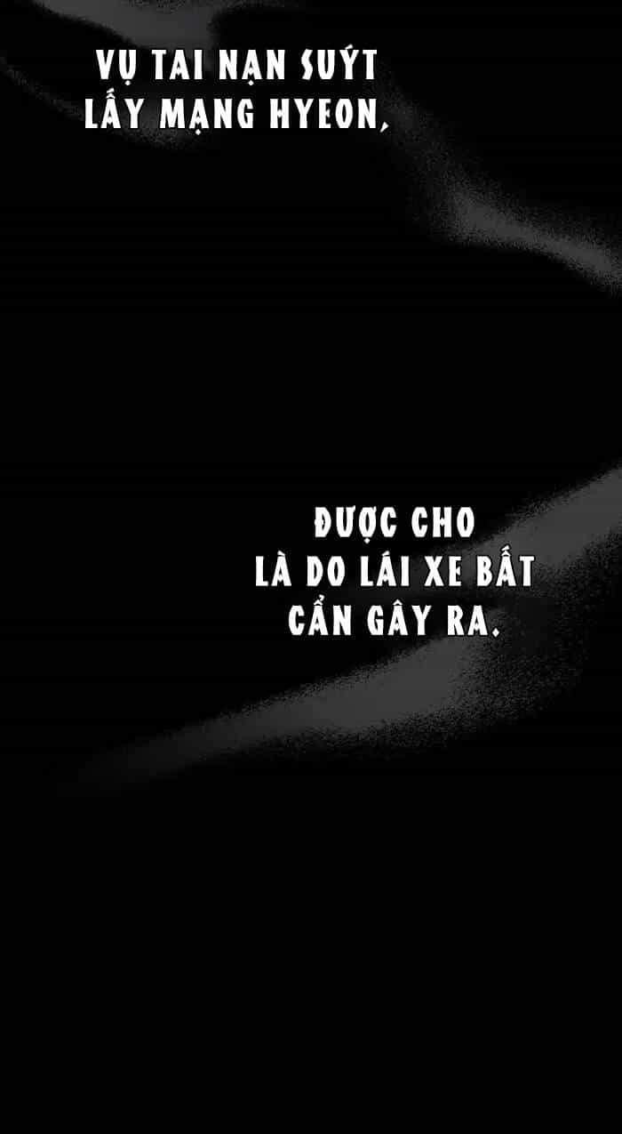 Dấu Vết Mặt Trời - Chương 46 - ảnh 8