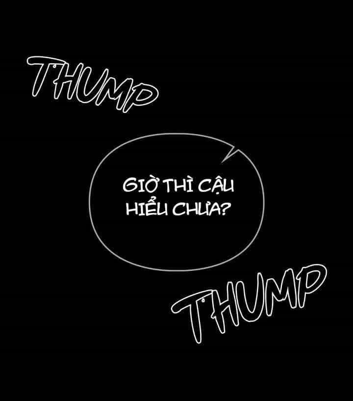Dấu Vết Mặt Trời - Chương 49 - ảnh 40