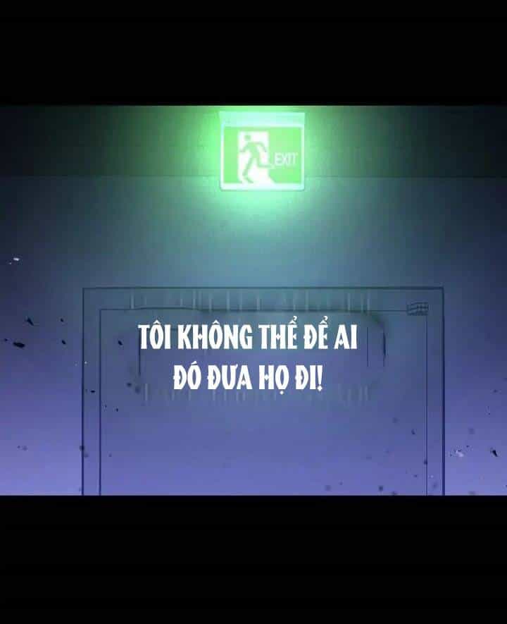 Dấu Vết Mặt Trời - Chương 49 - ảnh 48