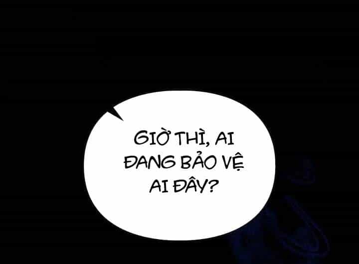 Dấu Vết Mặt Trời - Chương 49 - ảnh 49