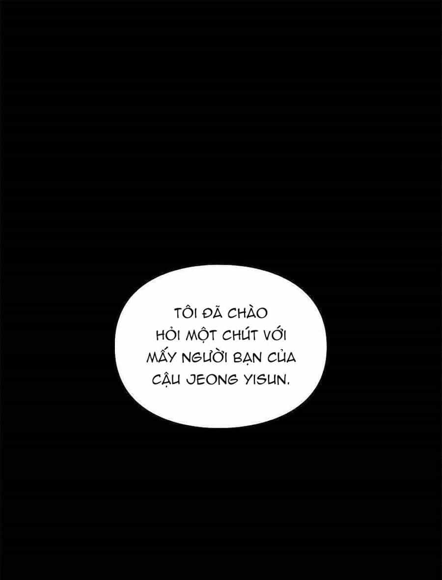Dấu Vết Mặt Trời - Chương 5 - ảnh 1