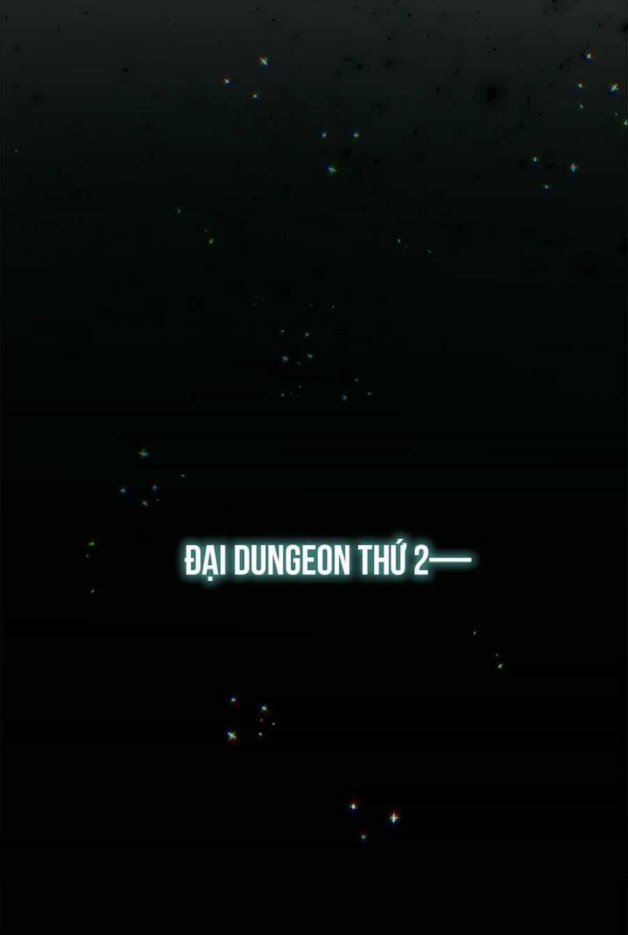 Dấu Vết Mặt Trời - Chương 5 - ảnh 10
