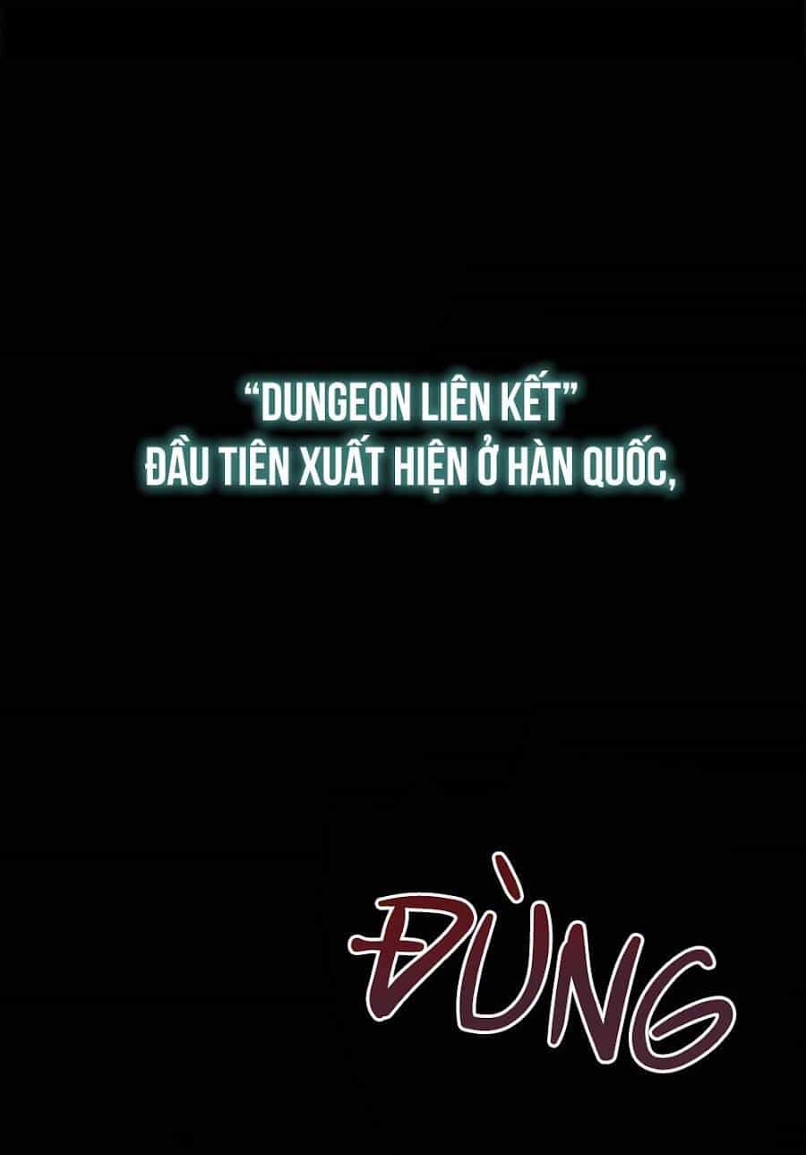 Dấu Vết Mặt Trời - Chương 5 - ảnh 11
