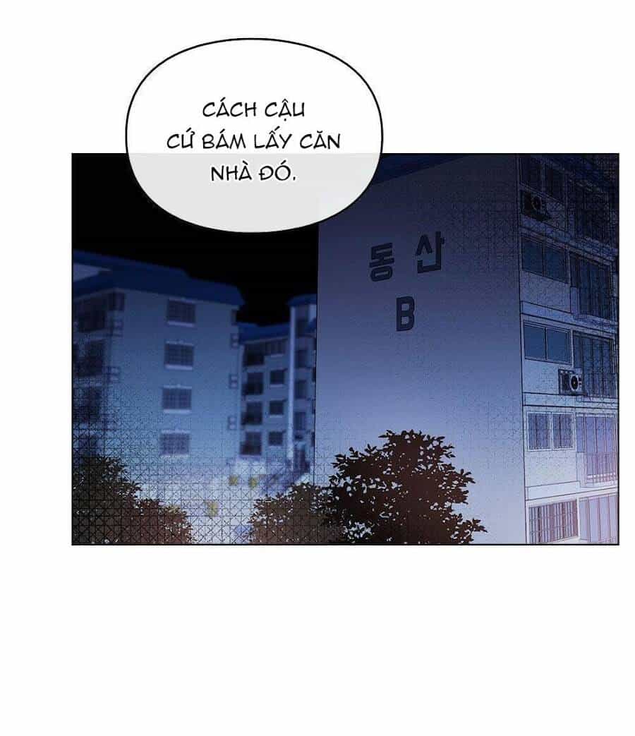 Dấu Vết Mặt Trời - Chương 5 - ảnh 26