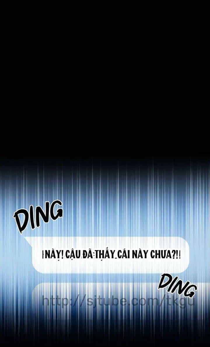 Dấu Vết Mặt Trời - Chương 50 - ảnh 2