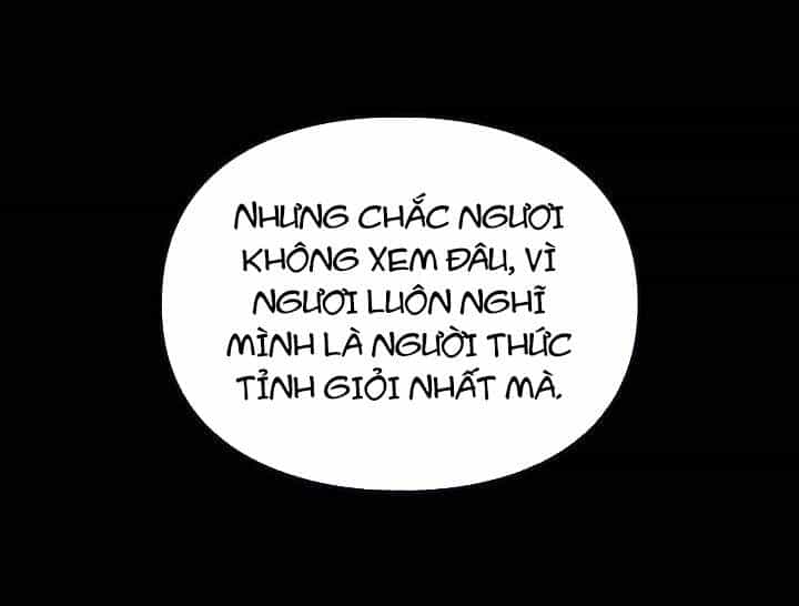 Dấu Vết Mặt Trời - Chương 50 - ảnh 40
