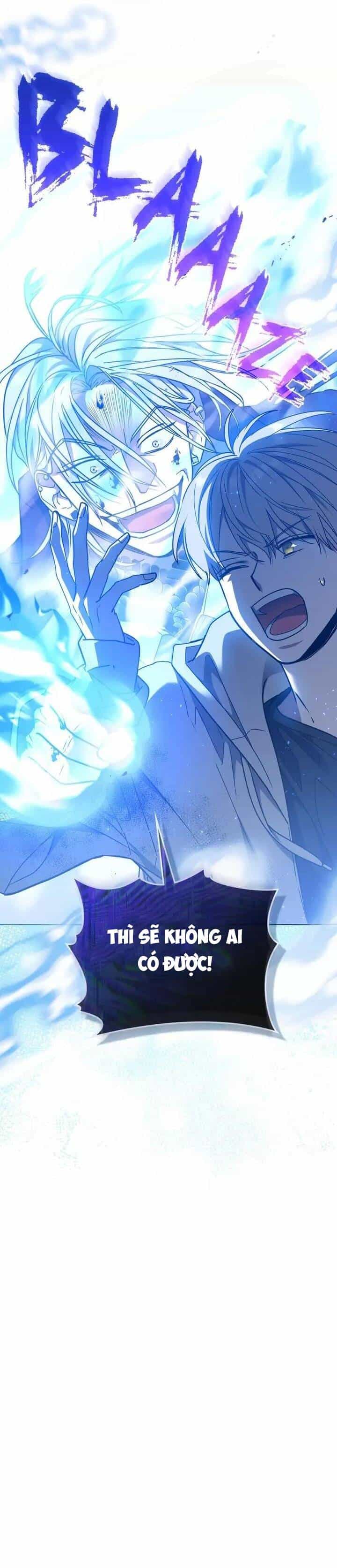 Dấu Vết Mặt Trời - Chương 50 - ảnh 55