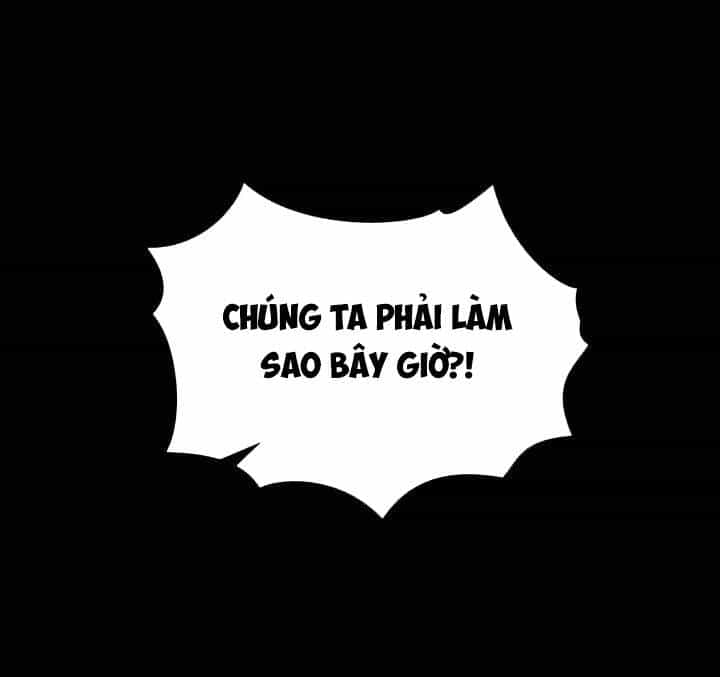 Dấu Vết Mặt Trời - Chương 50 - ảnh 9