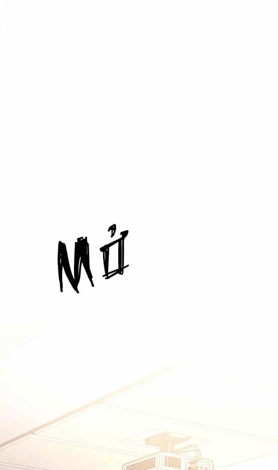 Dấu Vết Mặt Trời - Chương 6 - ảnh 55
