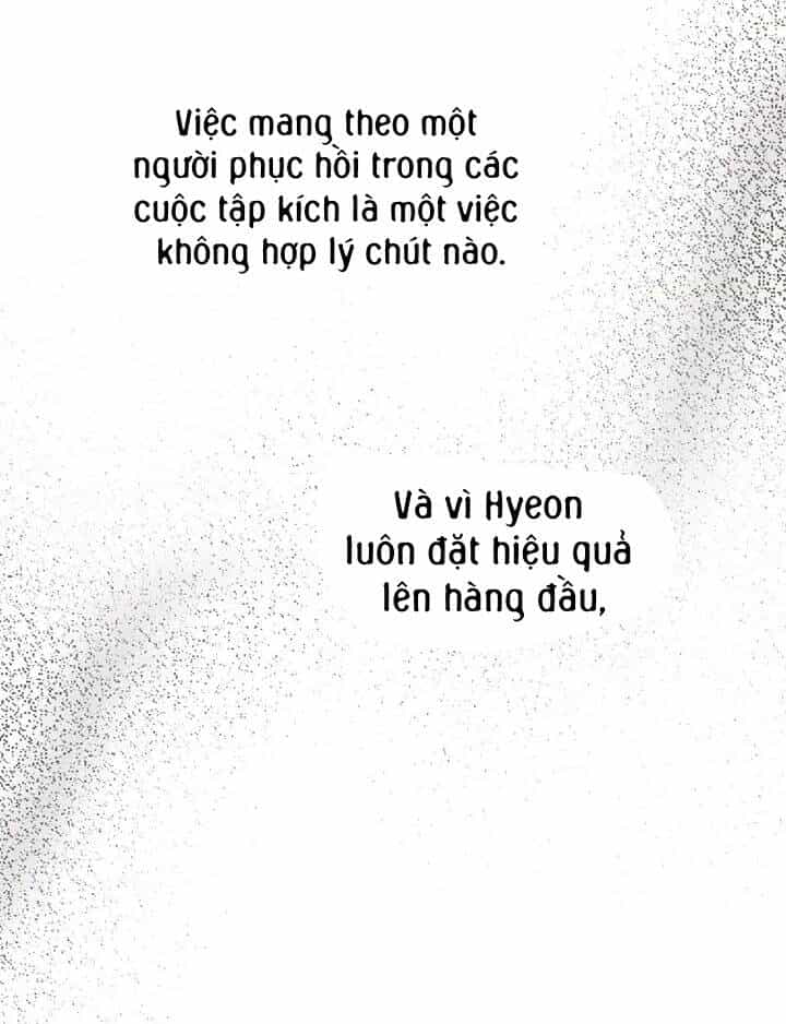 Dấu Vết Mặt Trời - Chương 61 - ảnh 48