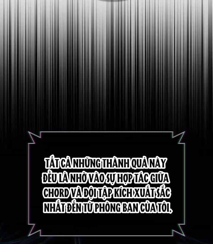 Dấu Vết Mặt Trời - Chương 61 - ảnh 7