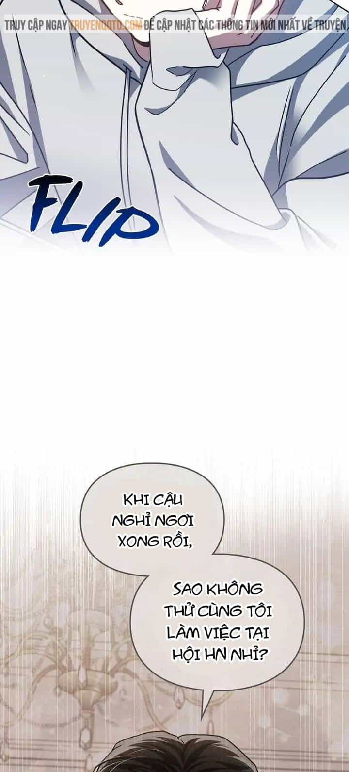 Dấu Vết Mặt Trời - Chương 62 - ảnh 41