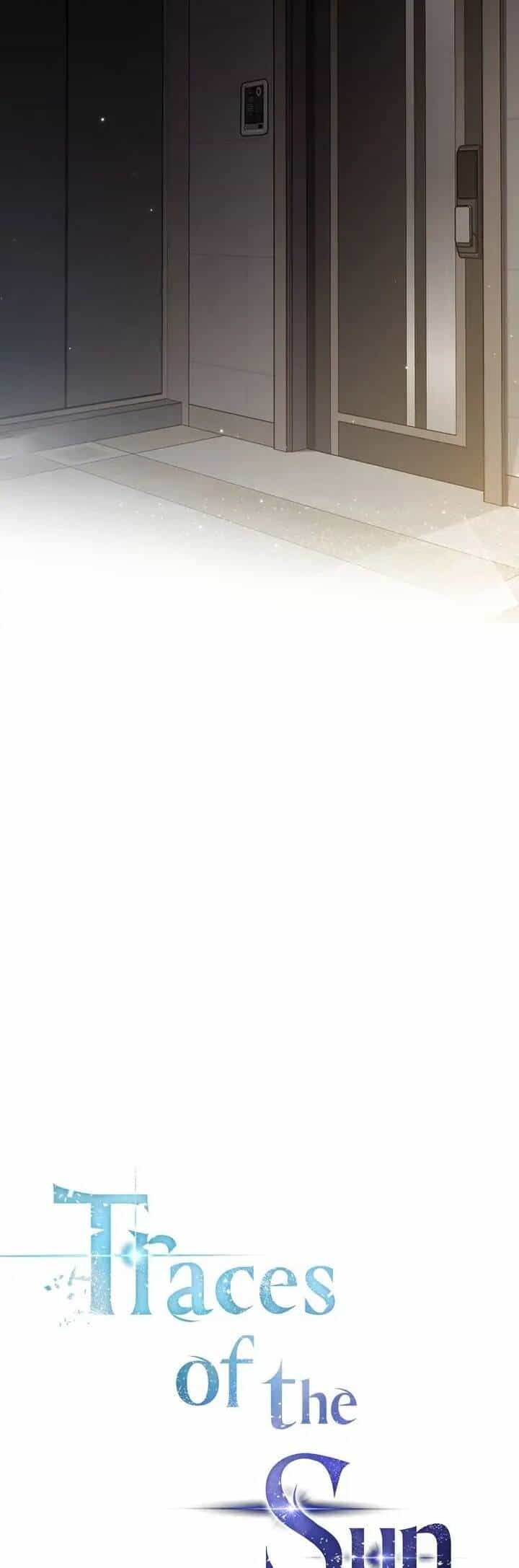 Dấu Vết Mặt Trời - Chương 67 - ảnh 9