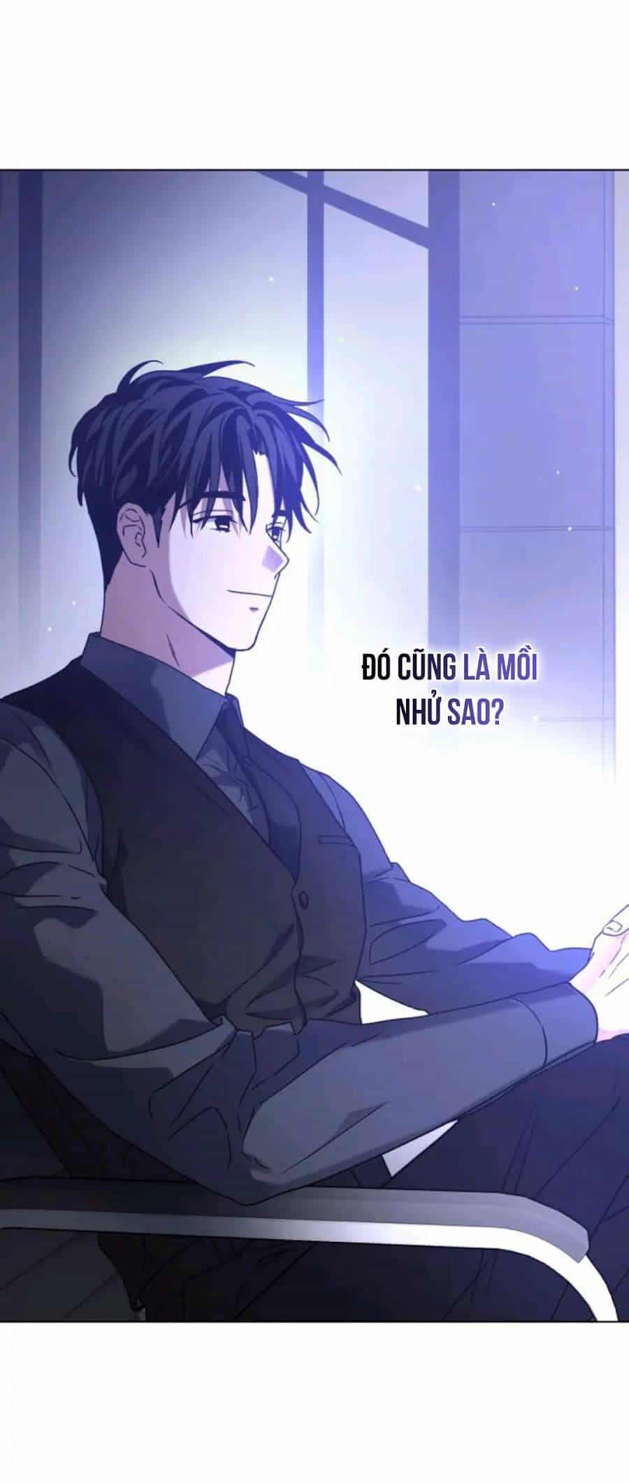 Dấu Vết Mặt Trời - Chương 7 - ảnh 10