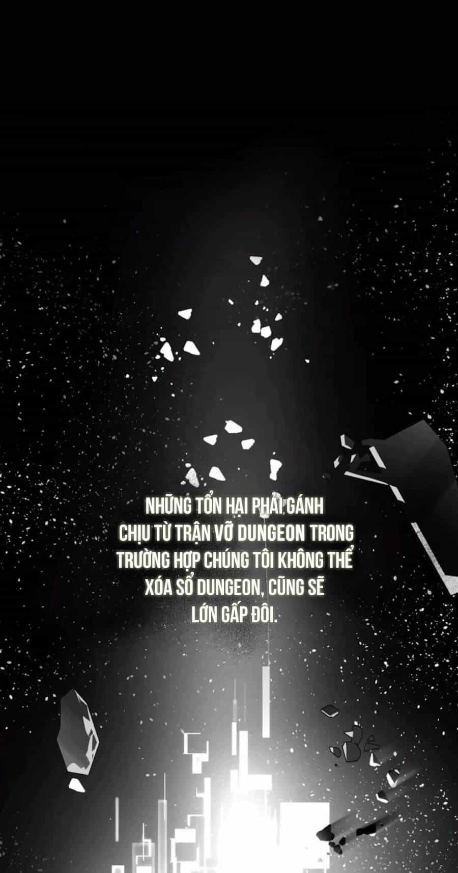 Dấu Vết Mặt Trời - Chương 7 - ảnh 15