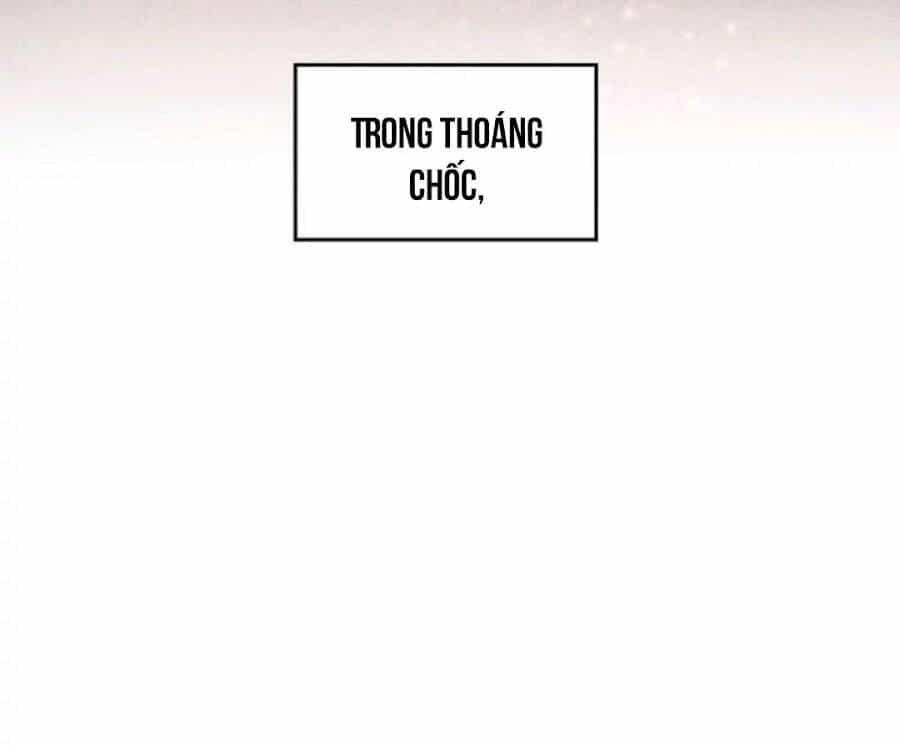 Dấu Vết Mặt Trời - Chương 7 - ảnh 62