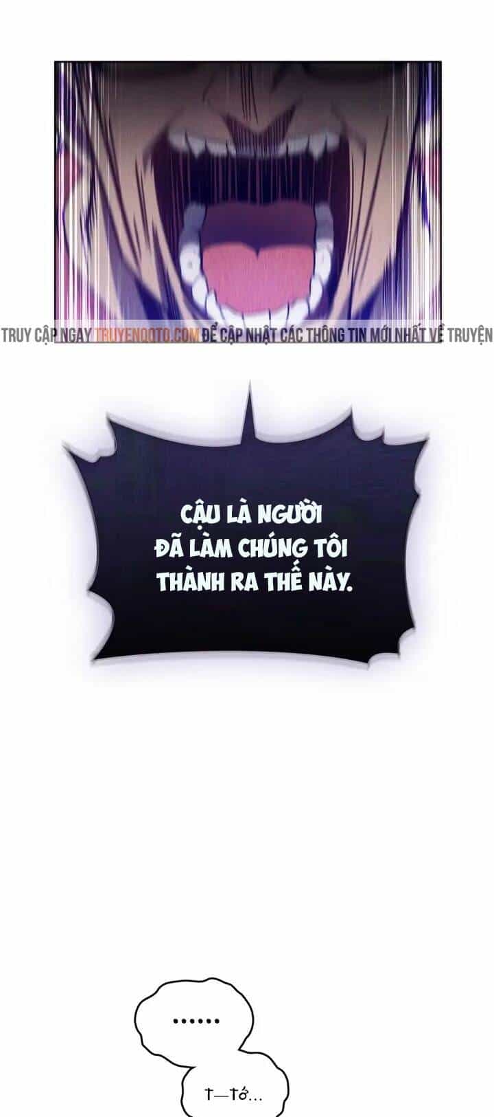 Dấu Vết Mặt Trời - Chương 70 - ảnh 24