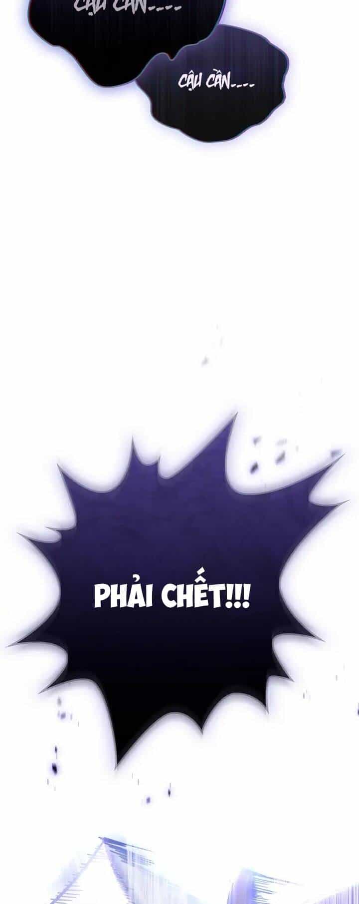Dấu Vết Mặt Trời - Chương 70 - ảnh 38