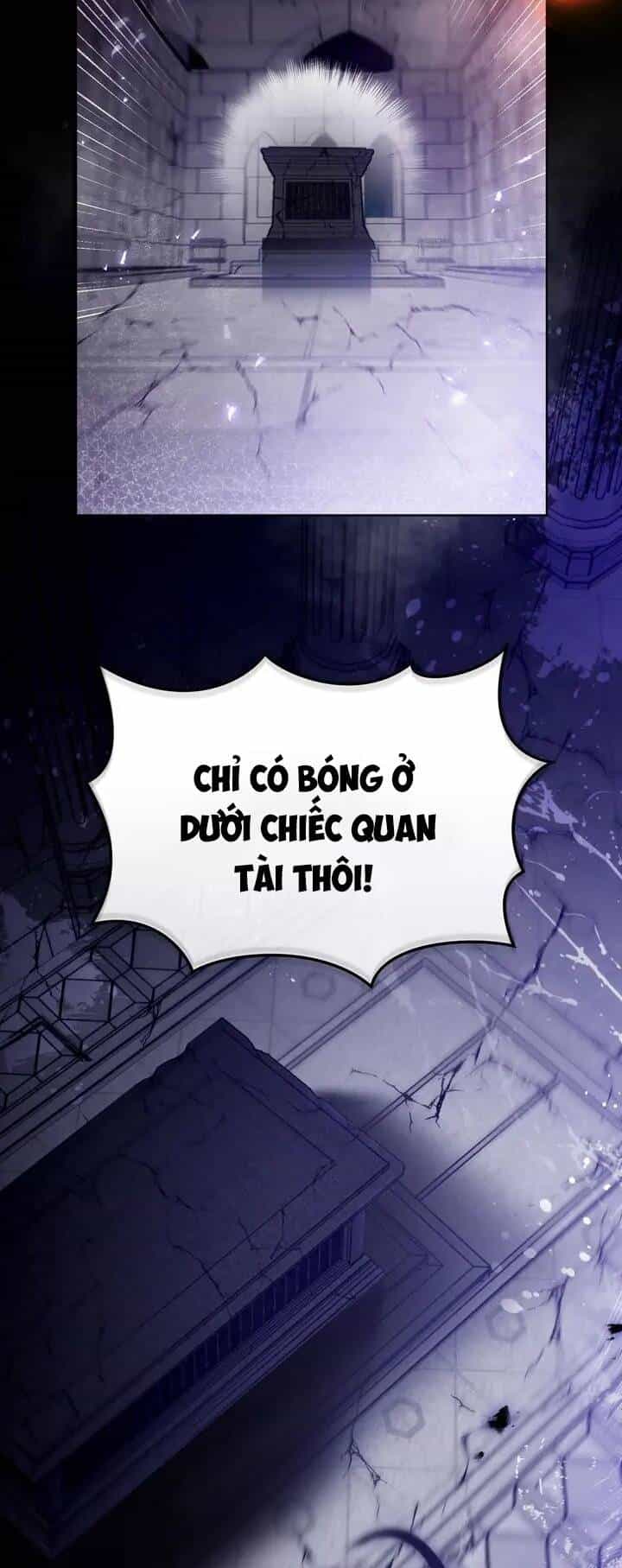 Dấu Vết Mặt Trời - Chương 71 - ảnh 15