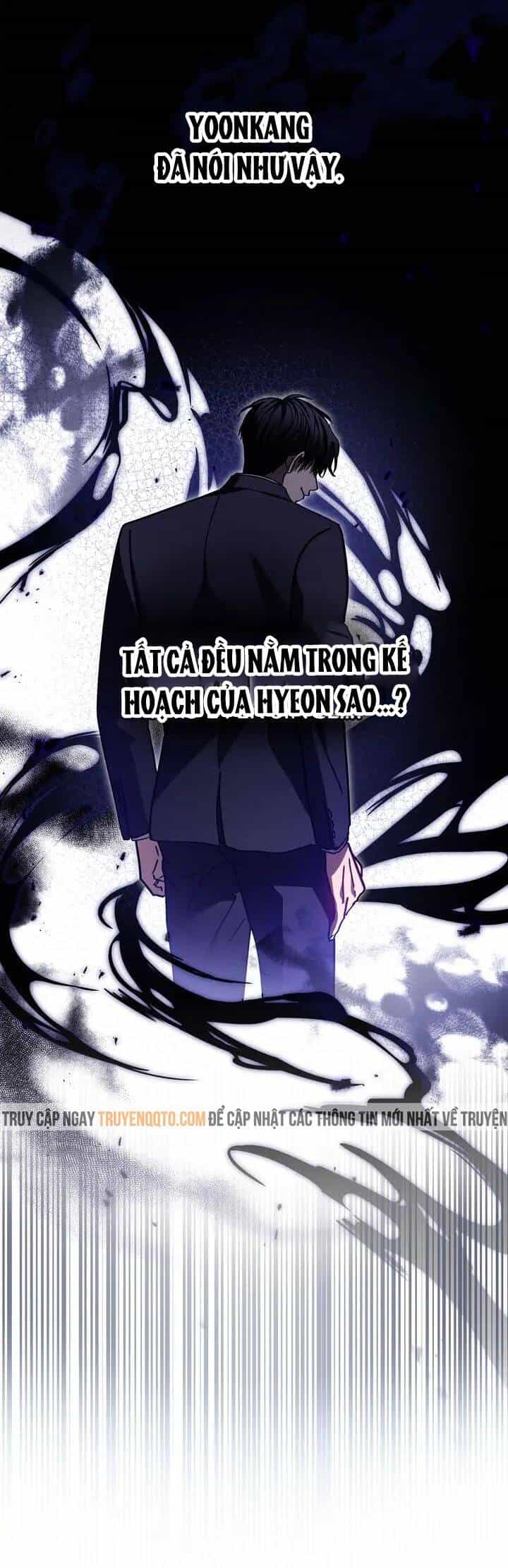 Dấu Vết Mặt Trời - Chương 77 - ảnh 20