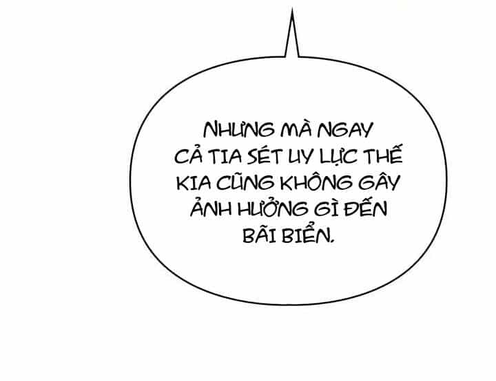 Dấu Vết Mặt Trời - Chương 77 - ảnh 40