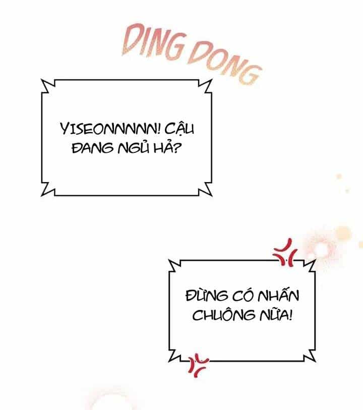 Dấu Vết Mặt Trời - Chương 77 - ảnh 7