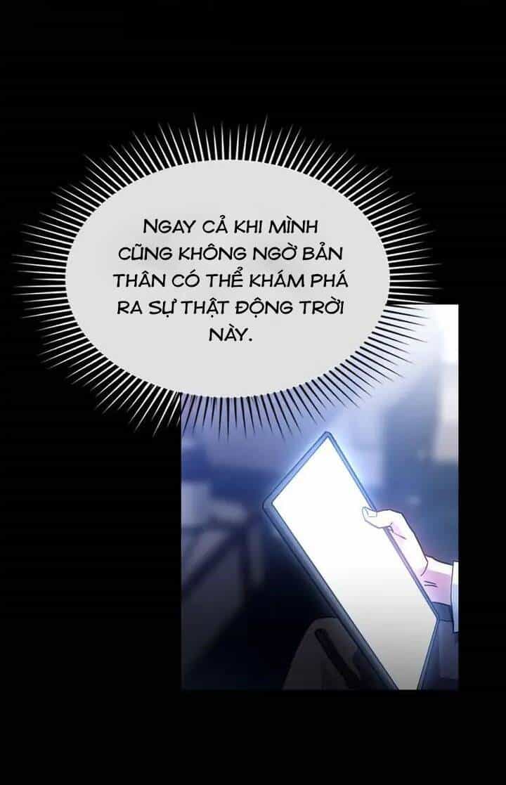 Dấu Vết Mặt Trời - Chương 78 - ảnh 44