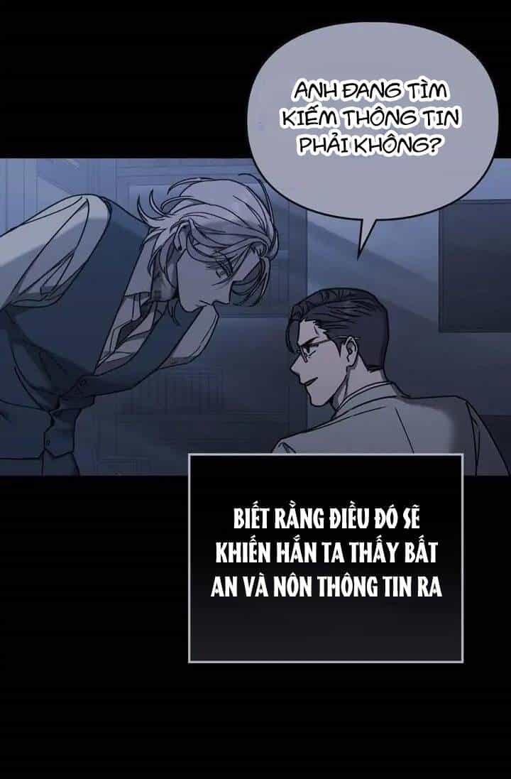 Dấu Vết Mặt Trời - Chương 78 - ảnh 47