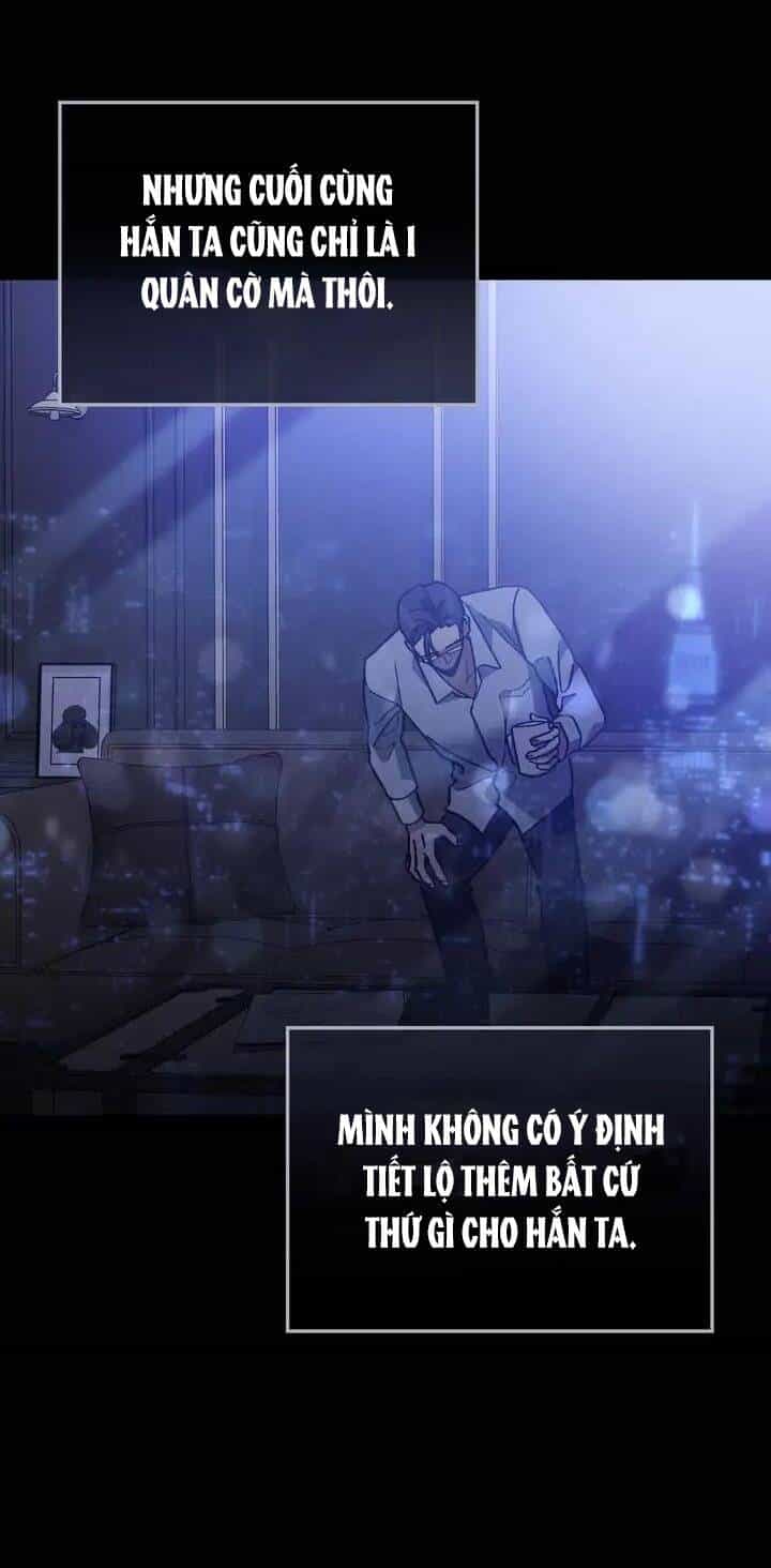 Dấu Vết Mặt Trời - Chương 78 - ảnh 49