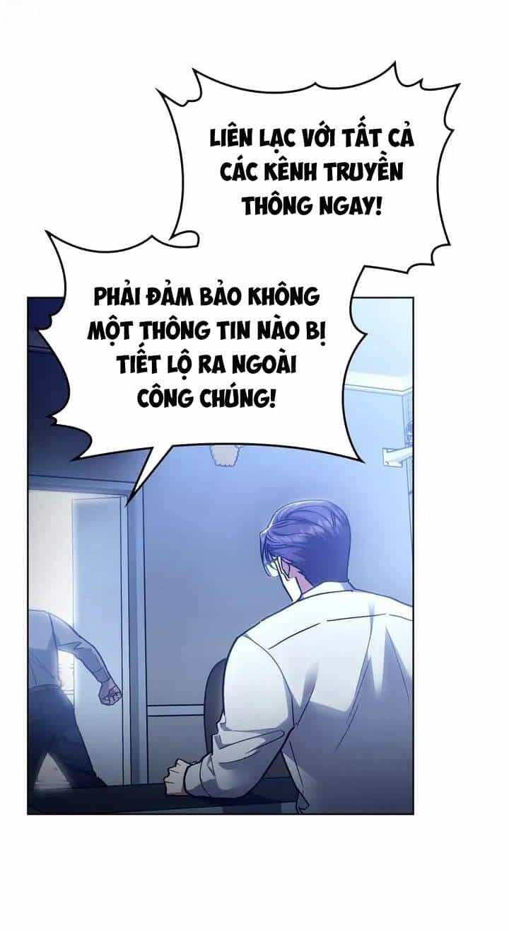 Dấu Vết Mặt Trời - Chương 79 - ảnh 4