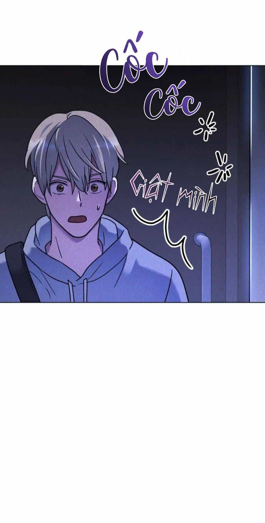 Dấu Vết Mặt Trời - Chương 8 - ảnh 57