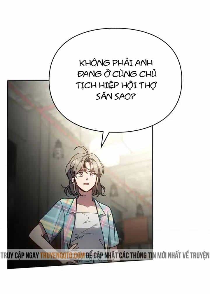 Dấu Vết Mặt Trời - Chương 80 - ảnh 36