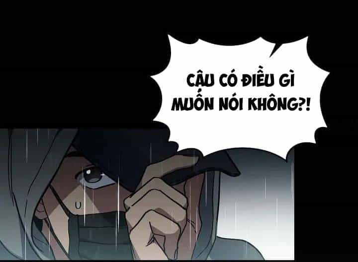 Dấu Vết Mặt Trời - Chương 80 - ảnh 47