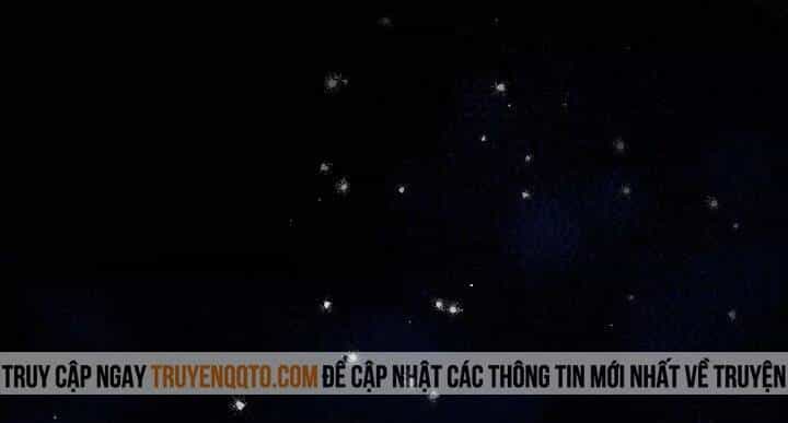 Dấu Vết Mặt Trời - Chương 80 - ảnh 7
