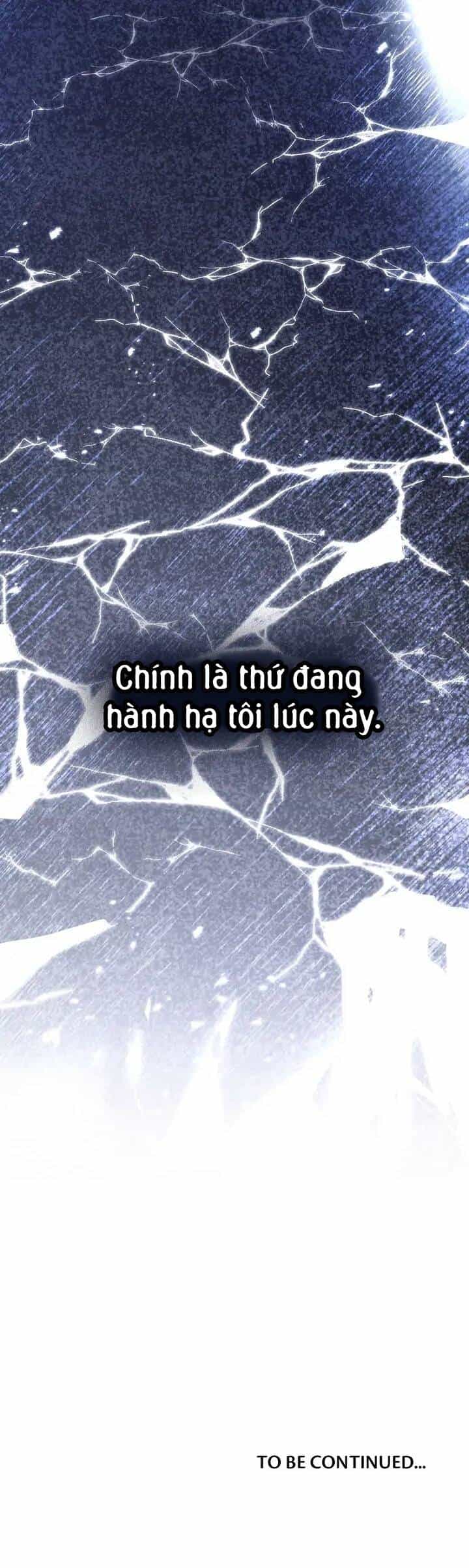 Dấu Vết Mặt Trời - Chương 81 - ảnh 38
