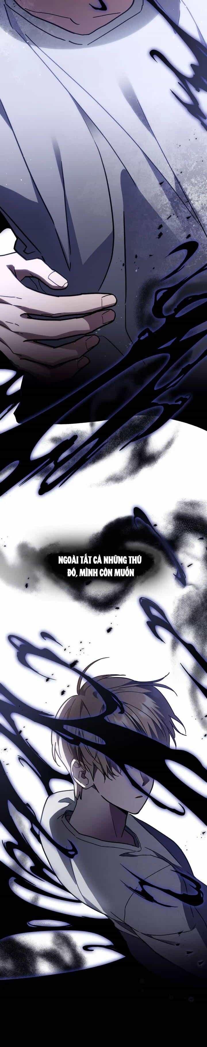Dấu Vết Mặt Trời - Chương 83 - ảnh 17